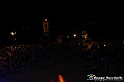 VBS_1746 - Sagra della Lumaca di Govone 2023 - Ottava Edizione